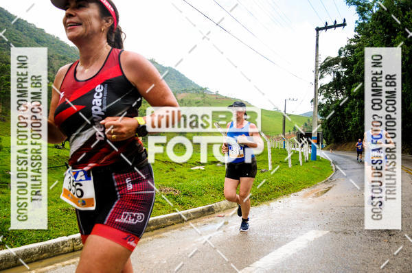 Buy your photos of the event10 corrida de Angelina on Fotop