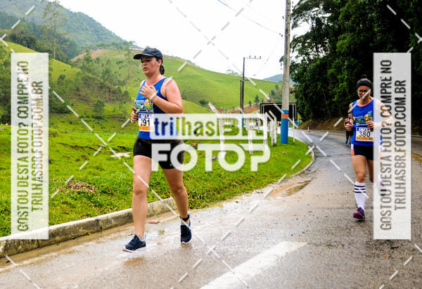 Buy your photos of the event10 corrida de Angelina on Fotop