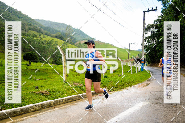 Buy your photos of the event10 corrida de Angelina on Fotop