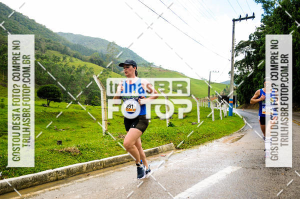 Buy your photos of the event10 corrida de Angelina on Fotop