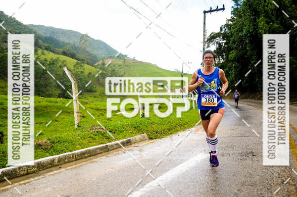 Buy your photos of the event10 corrida de Angelina on Fotop