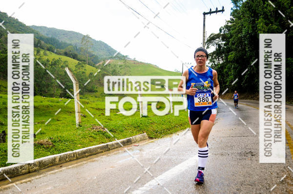 Buy your photos of the event10 corrida de Angelina on Fotop