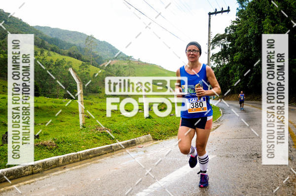 Buy your photos of the event10 corrida de Angelina on Fotop