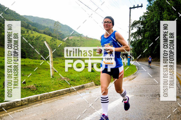 Buy your photos of the event10 corrida de Angelina on Fotop