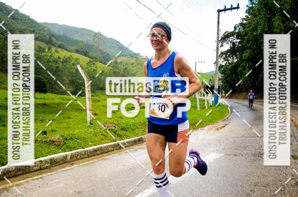 Buy your photos of the event10 corrida de Angelina on Fotop