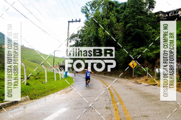 Buy your photos of the event10 corrida de Angelina on Fotop