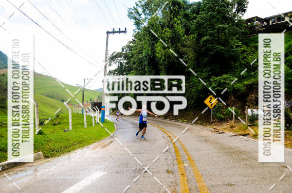 Buy your photos of the event10 corrida de Angelina on Fotop