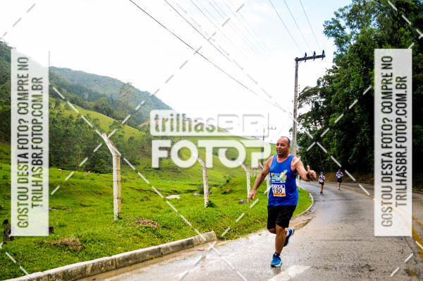 Buy your photos of the event10 corrida de Angelina on Fotop