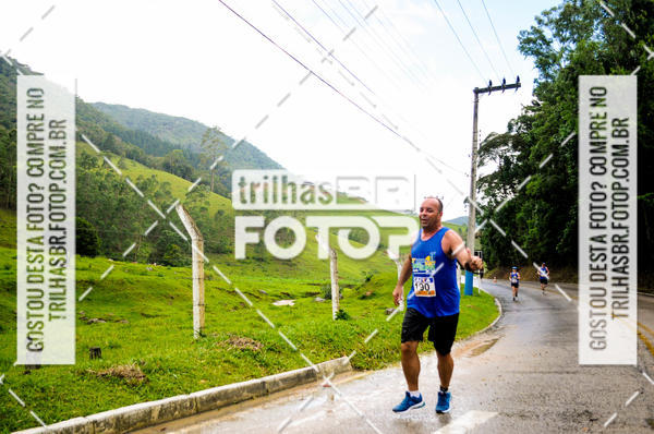 Buy your photos of the event10 corrida de Angelina on Fotop