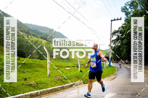 Buy your photos of the event10 corrida de Angelina on Fotop