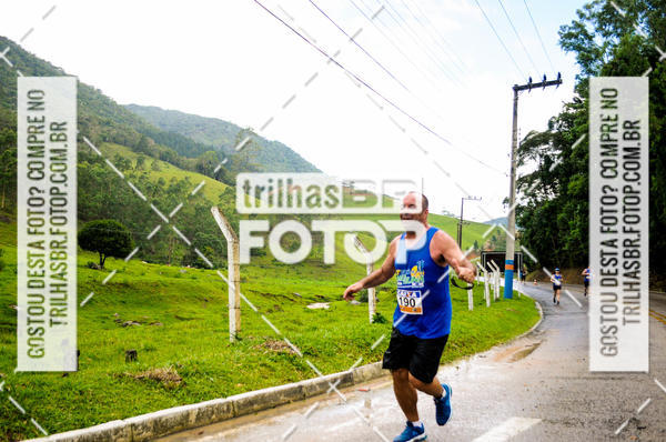 Buy your photos of the event10 corrida de Angelina on Fotop