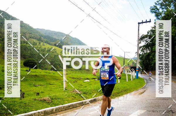 Buy your photos of the event10 corrida de Angelina on Fotop