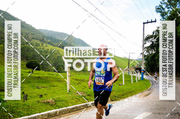 Buy your photos of the event10 corrida de Angelina on Fotop