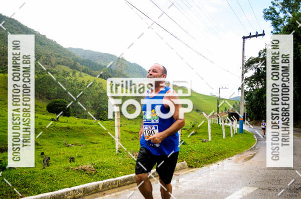 Buy your photos of the event10 corrida de Angelina on Fotop