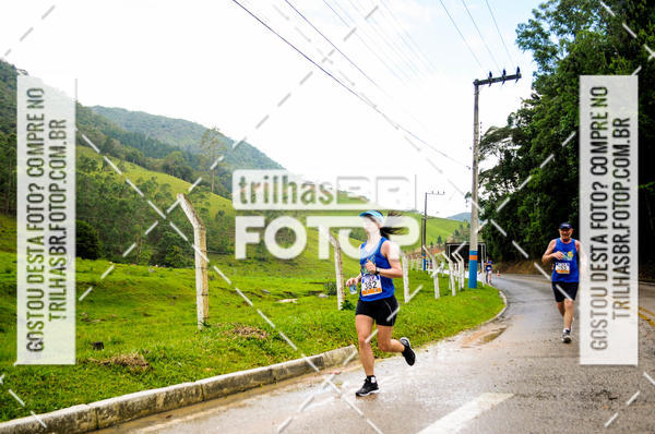 Buy your photos of the event10 corrida de Angelina on Fotop