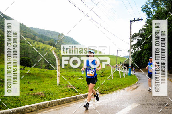 Buy your photos of the event10 corrida de Angelina on Fotop