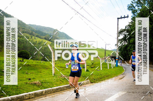 Buy your photos of the event10 corrida de Angelina on Fotop
