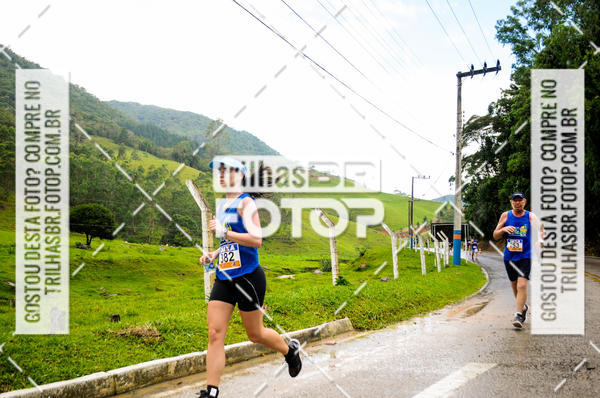 Buy your photos of the event10 corrida de Angelina on Fotop