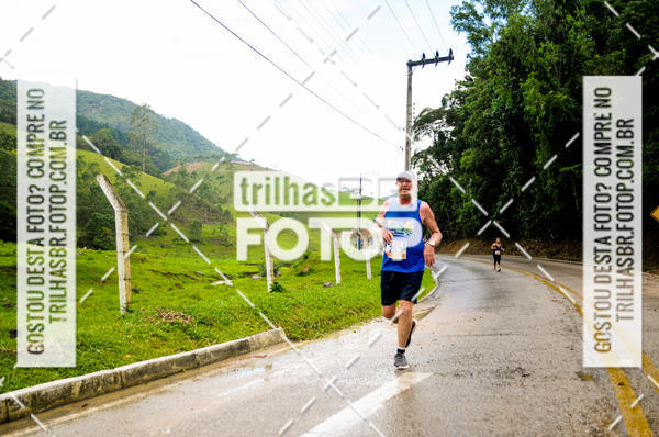 Buy your photos of the event10 corrida de Angelina on Fotop
