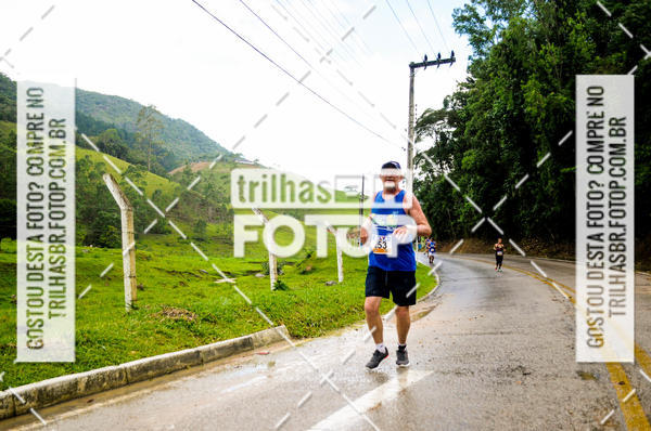 Buy your photos of the event10 corrida de Angelina on Fotop