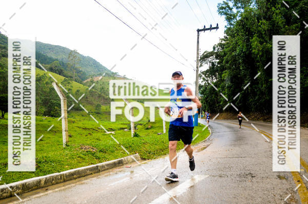 Buy your photos of the event10 corrida de Angelina on Fotop