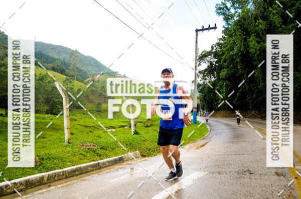 Buy your photos of the event10 corrida de Angelina on Fotop
