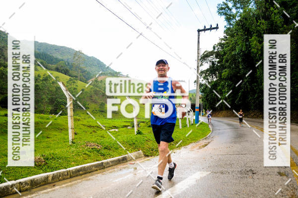 Buy your photos of the event10 corrida de Angelina on Fotop