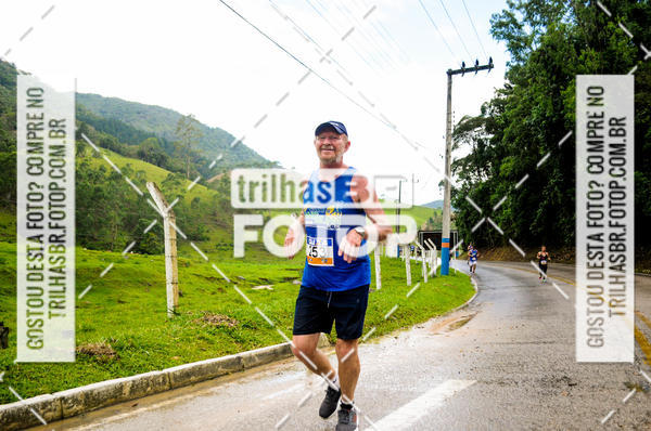 Buy your photos of the event10 corrida de Angelina on Fotop