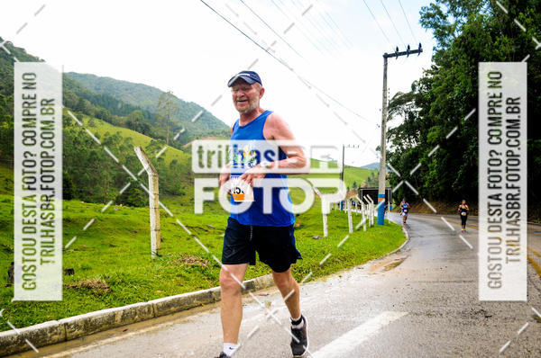 Buy your photos of the event10 corrida de Angelina on Fotop