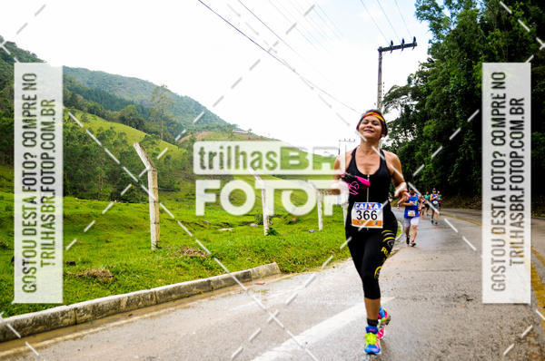 Buy your photos of the event10 corrida de Angelina on Fotop