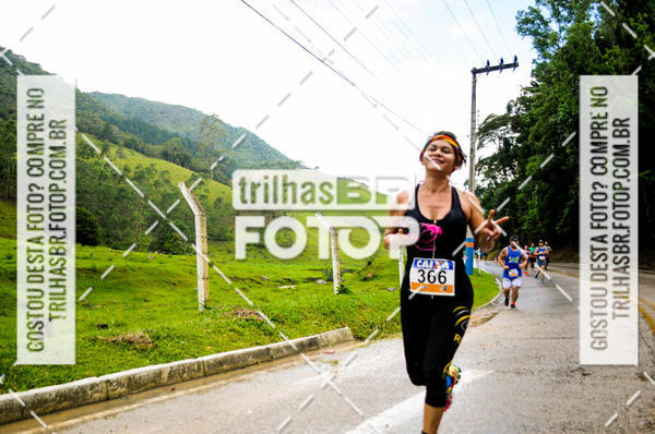 Buy your photos of the event10 corrida de Angelina on Fotop