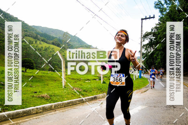 Buy your photos of the event10 corrida de Angelina on Fotop