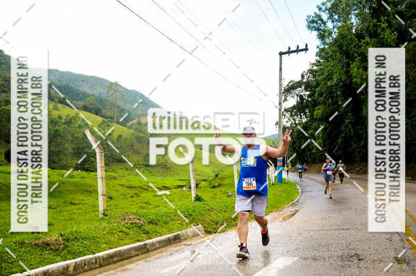 Buy your photos of the event10 corrida de Angelina on Fotop
