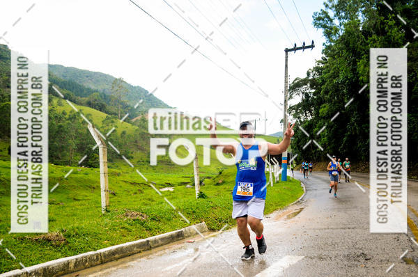 Buy your photos of the event10 corrida de Angelina on Fotop