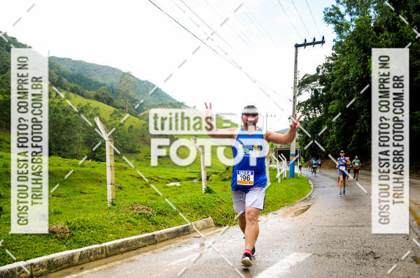 Buy your photos of the event10 corrida de Angelina on Fotop