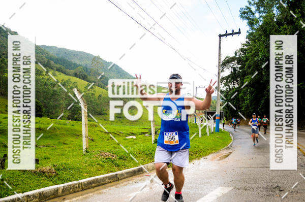 Buy your photos of the event10 corrida de Angelina on Fotop