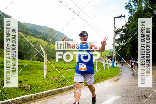 Buy your photos of the event10 corrida de Angelina on Fotop