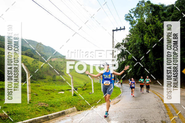 Buy your photos of the event10 corrida de Angelina on Fotop