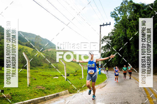 Buy your photos of the event10 corrida de Angelina on Fotop
