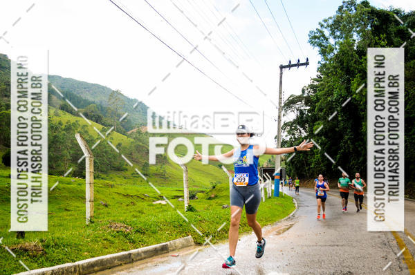 Buy your photos of the event10 corrida de Angelina on Fotop