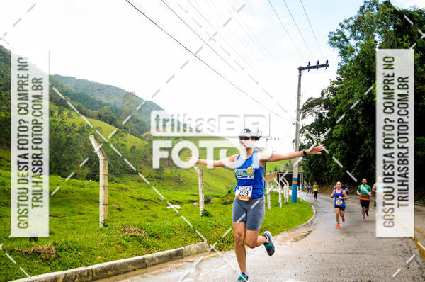 Buy your photos of the event10 corrida de Angelina on Fotop