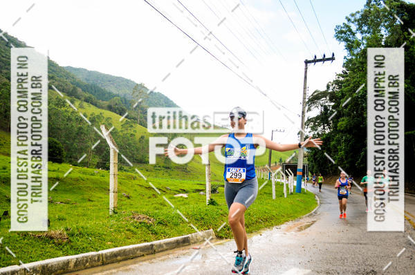 Buy your photos of the event10 corrida de Angelina on Fotop