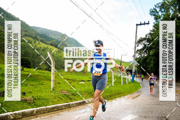 Buy your photos of the event10 corrida de Angelina on Fotop