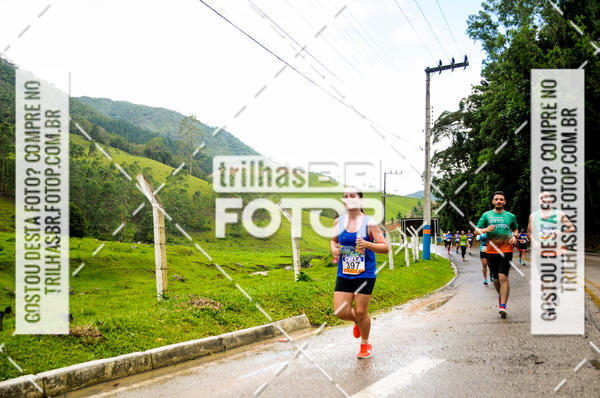 Buy your photos of the event10 corrida de Angelina on Fotop