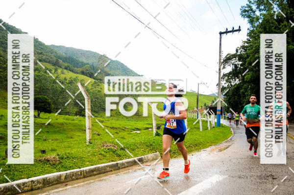Buy your photos of the event10 corrida de Angelina on Fotop