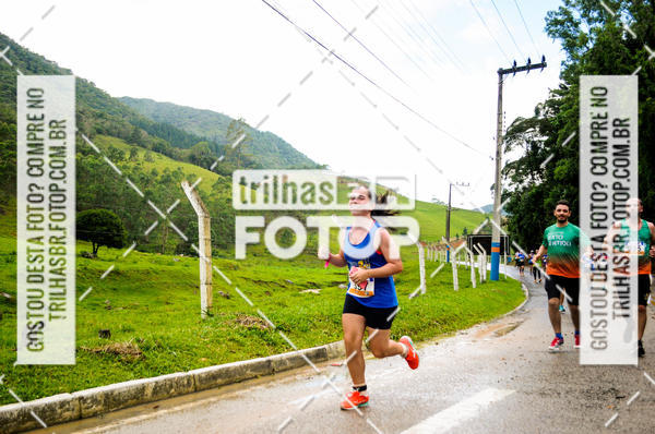 Buy your photos of the event10 corrida de Angelina on Fotop
