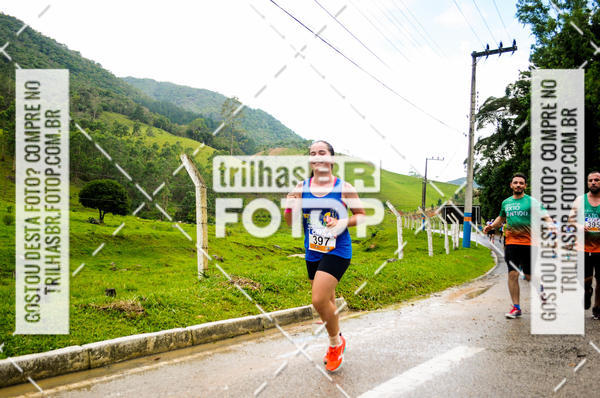 Buy your photos of the event10 corrida de Angelina on Fotop