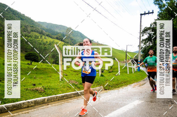 Buy your photos of the event10 corrida de Angelina on Fotop