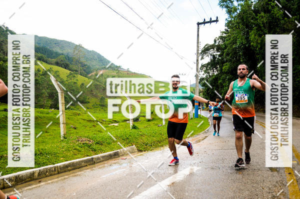 Buy your photos of the event10 corrida de Angelina on Fotop