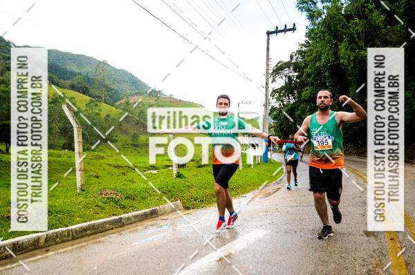 Buy your photos of the event10 corrida de Angelina on Fotop